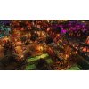 Dungeons 4 - Deluxe Edition (PC) Steam Key