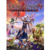 Dungeons 4 - Deluxe Edition (PC) Steam Key