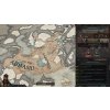 Crusader Kings III: Legacy of Persia DLC (PC) Steam Key