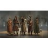 Crusader Kings III: Legacy of Persia DLC (PC) Steam Key