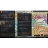 Crusader Kings III: Legacy of Persia DLC (PC) Steam Key