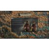Crusader Kings III: Legacy of Persia DLC (PC) Steam Key