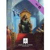 Crusader Kings III: Legacy of Persia DLC (PC) Steam Key