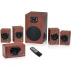 GENIUS SW-HF 5.1 4800 v2, 5.1 Reproduktory