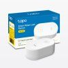 174825 2 tp link tapo t300 smart snimac uniku vody