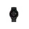 CARNEO Heiloo HR+ 2nd gen. black