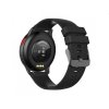 CARNEO Heiloo HR+ 2nd gen. black