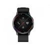 CARNEO Heiloo HR+ 2nd gen. black