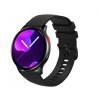CARNEO Heiloo HR+ 2nd gen. black