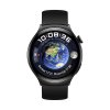 Huawei Watch 4/Black/Šport Band/Black