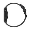 Huawei Watch 4/Black/Šport Band/Black