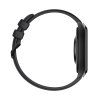 Huawei Watch 4/Black/Šport Band/Black