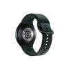 Samsung Galaxy Watch 4 LTE/44mm/Green/Šport Band/Green