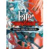 Fate/Samurai Remnant - Deluxe Edition (PC) Steam Key