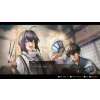 Fate/Samurai Remnant - Deluxe Edition (PC) Steam Key