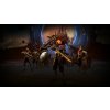 Age of Wonders 4: Empires & Ashes DLC (PC) Steam Key