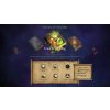 Age of Wonders 4: Empires & Ashes DLC (PC) Steam Key