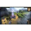 Age of Wonders 4: Empires & Ashes DLC (PC) Steam Key