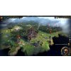 Age of Wonders 4: Empires & Ashes DLC (PC) Steam Key