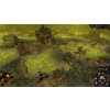 Age of Wonders 4: Empires & Ashes DLC (PC) Steam Key