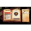 Cuisineer (PC) Steam Key