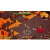 Cuisineer (PC) Steam Key