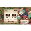 Cuisineer (PC) Steam Key