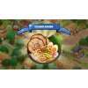 Cuisineer (PC) Steam Key