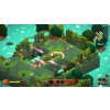 Cuisineer (PC) Steam Key