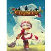Cuisineer (PC) Steam Key