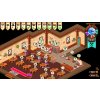 Cuisineer (PC) Steam Key
