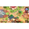 Cuisineer (PC) Steam Key