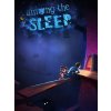 Among the Sleep - Enhanced Edition (PC) Steam Key