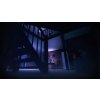 Among the Sleep - Enhanced Edition (PC) Steam Key