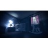 Among the Sleep - Enhanced Edition (PC) Steam Key