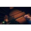 Among the Sleep - Enhanced Edition (PC) Steam Key
