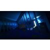 Among the Sleep - Enhanced Edition (PC) Steam Key
