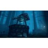 Among the Sleep - Enhanced Edition (PC) Steam Key