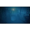 Among the Sleep - Enhanced Edition (PC) Steam Key