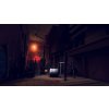 Among the Sleep - Enhanced Edition (PC) Steam Key