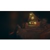 Among the Sleep - Enhanced Edition (PC) Steam Key