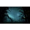 Among the Sleep - Enhanced Edition (PC) Steam Key