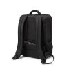 DICOTA Eco Backpack PRO 15-17.3" čierna