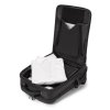 DICOTA Eco Backpack PRO 15-17.3" čierna
