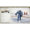 Warhammer Age of Sigmar: Realms of Ruin - Deluxe Edition (PC) Steam Key