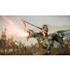 Warhammer Age of Sigmar: Realms of Ruin - Deluxe Edition (PC) Steam Key