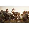 Warhammer Age of Sigmar: Realms of Ruin - Deluxe Edition (PC) Steam Key