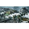 Warhammer Age of Sigmar: Realms of Ruin - Deluxe Edition (PC) Steam Key