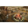 Warhammer Age of Sigmar: Realms of Ruin - Deluxe Edition (PC) Steam Key