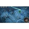Warhammer Age of Sigmar: Realms of Ruin - Deluxe Edition (PC) Steam Key
